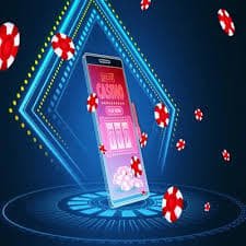 Pengguna mobile berbagi informasi kepada teman